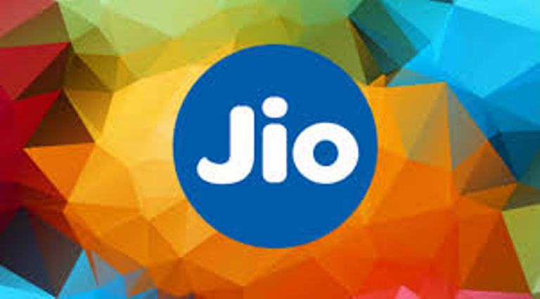 Jio emerges as Indias biggest telecom player