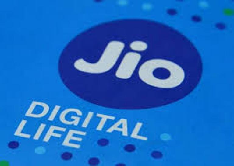 Jio Brings the unlimited Rs 102 prepaid plan for Amarnath Pilgrims