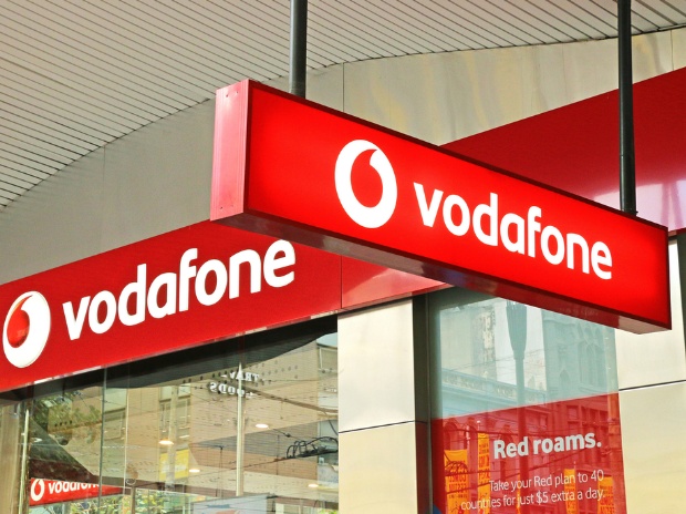 Vodafone Idea customers receive faster speeds post-merger: Ookla