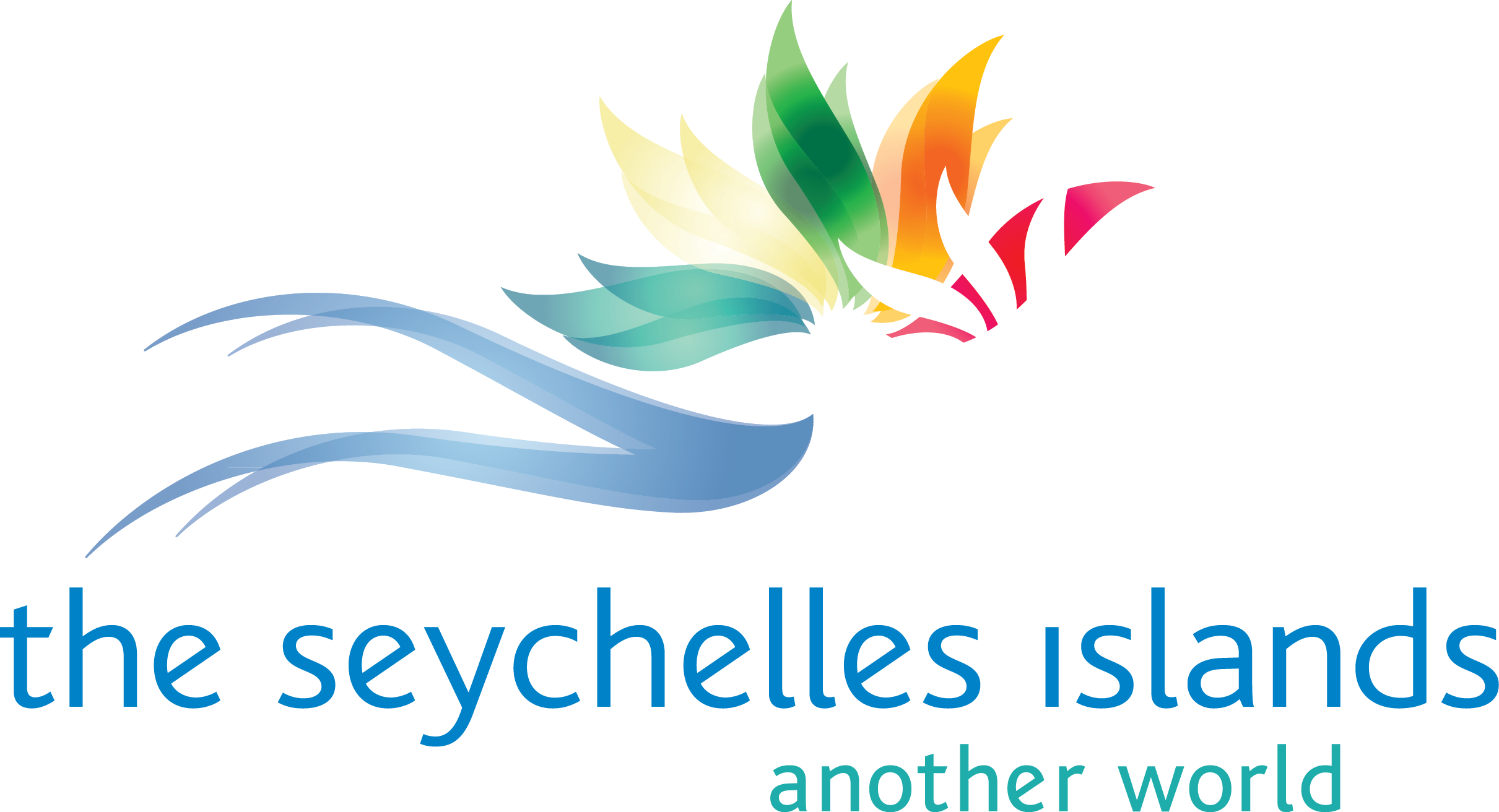 Travel smart with the Seychelles Islands mobile application