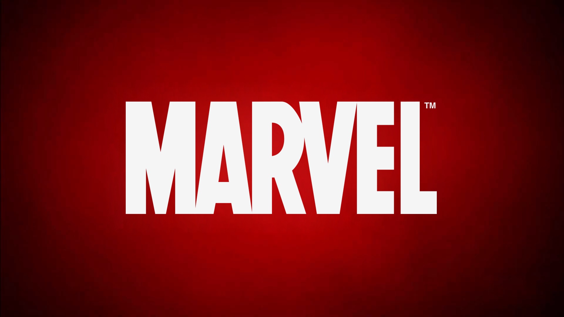 Marvel turned 80 : 5 ‘Super’ facts we bet you didn’t know about Marvel