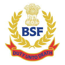 Coast Gujarat on high Alert, Pakistan terrorists, commandos trying to enter Gujarat : BSF