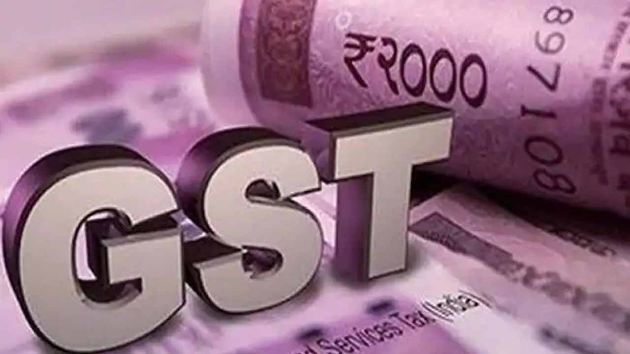 GST rate cut on auto, other products, govt on its next action.