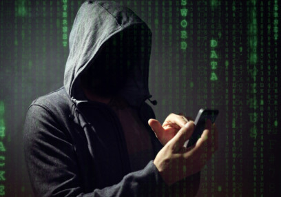 iPhone Bug give access to Hackers to WhatsApp & Telegram chats