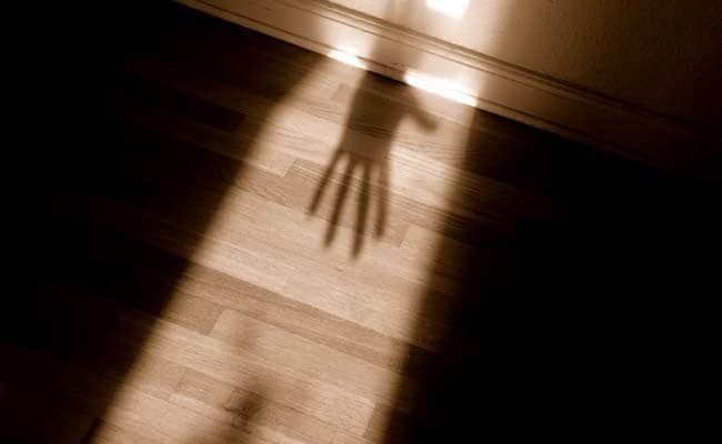 Gurugram: 14-year-old girl got raped, accused arrested