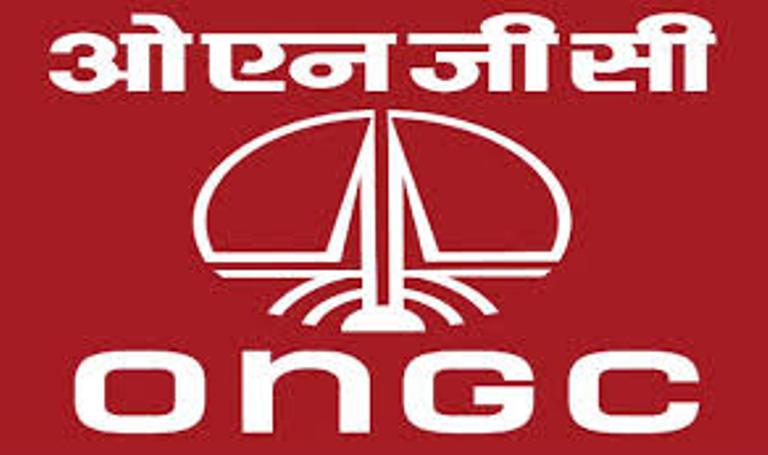 ONGC denies reports of chemical leak in Navi Mumbai, says it was a smell of Hydrocarbon