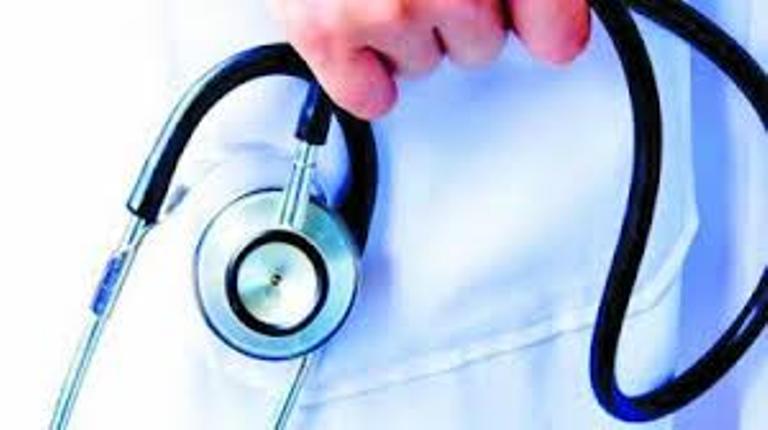 Up to 10 years jail, Rs 10 lakh fine for violence against doctors