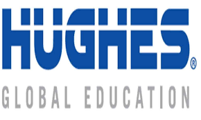 Hughes Global Education announces partnership with AIMA for Direct to Institute courses