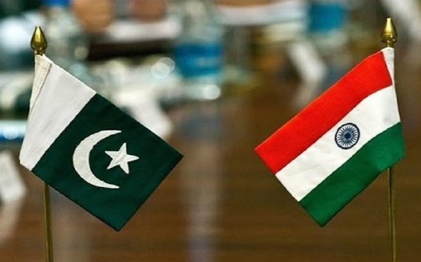 US says, Pakistan’s support to terrorism is the primary obstacle to India-Pak dialogue
