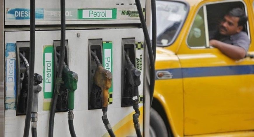 India’s September fuel demand slips to its lowest in over 2 years