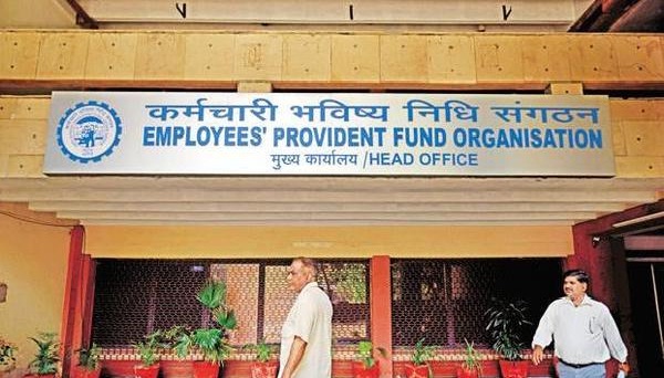 EPFO members may get option to draw pension after 60