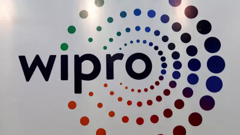Wipro employees to get bumper promotions this year