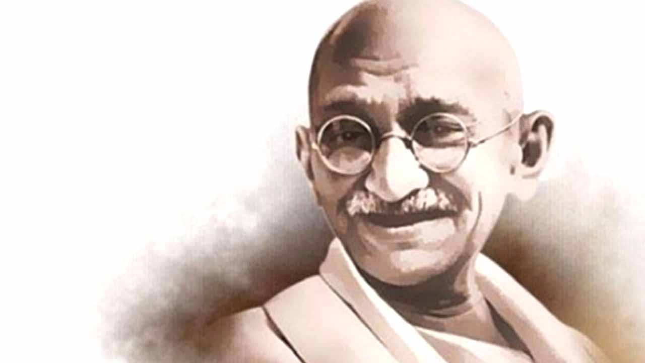 Grand celebrations on Mahatma Gandhi’s 150th birth anniversary begin across world