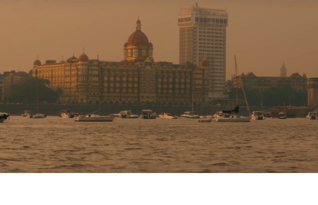 Hotel Mumbai Trailer: 26/11 comes alive again as Dev Patel-Anupam Kher tell the brave story of Taj-Staff during attacks