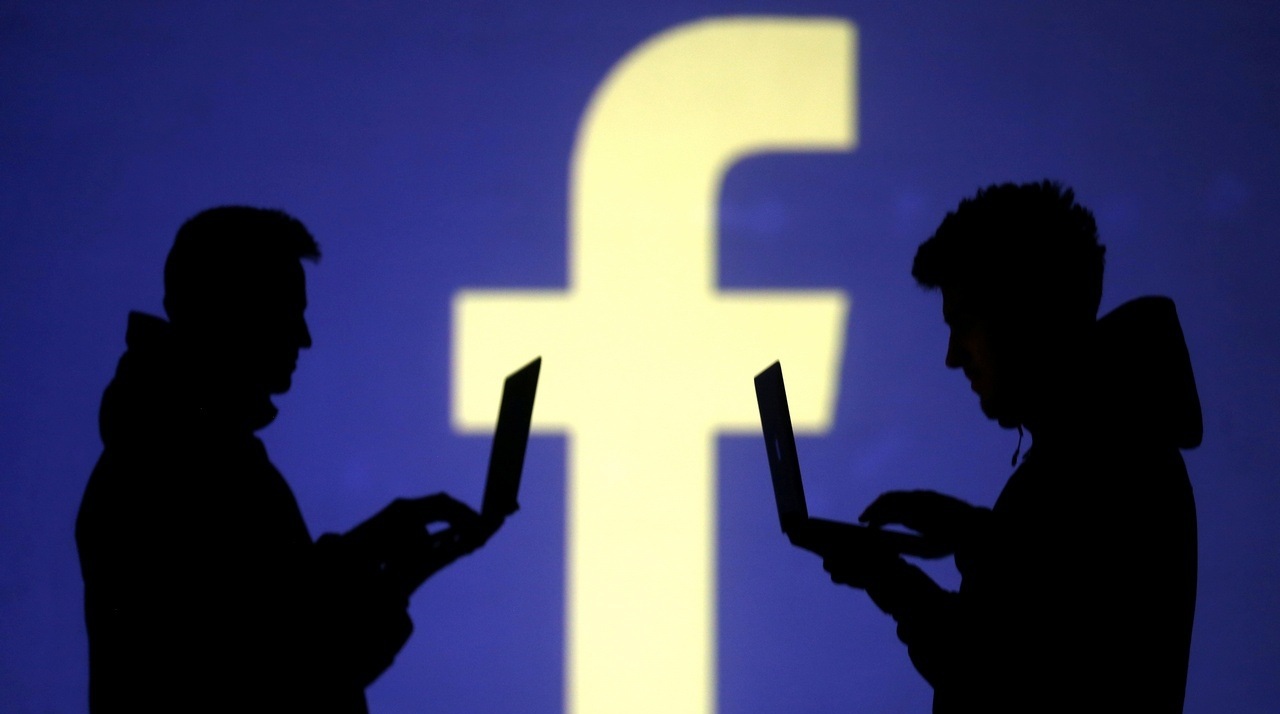 Facebook to pay $40mn for inflating data on video ads