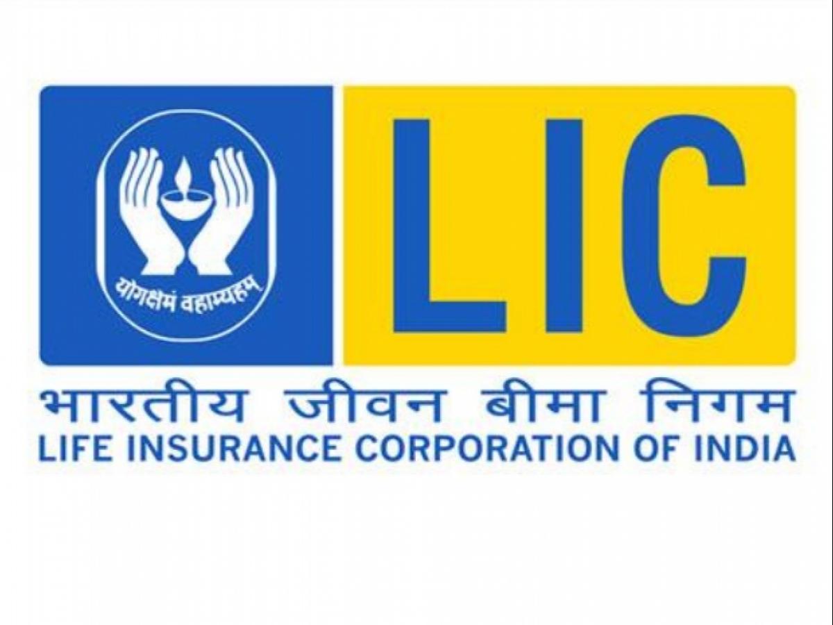What are the advantages of Investing in LIC of India?