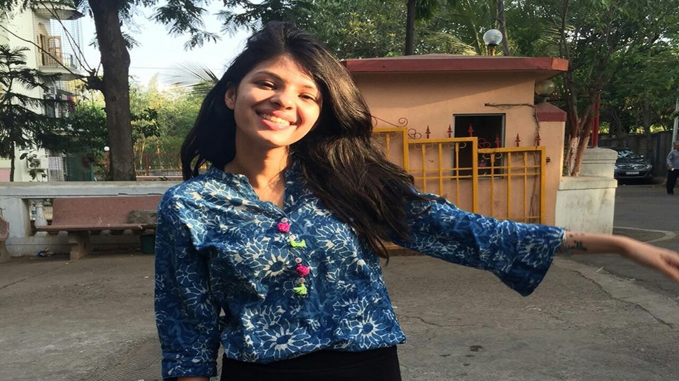 Soha Ali Khan tweets about missing Ahmedabad woman