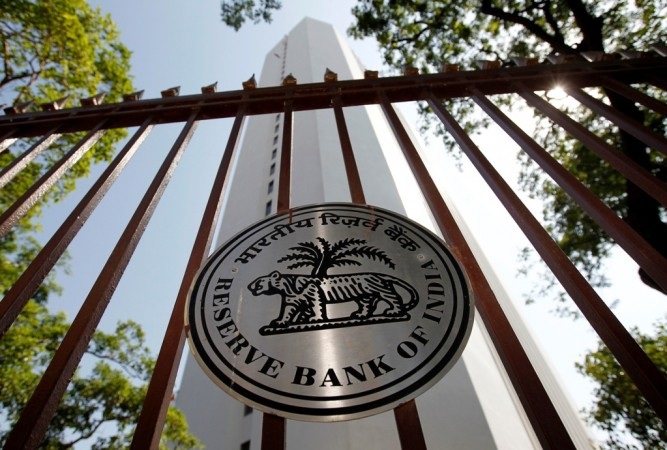 RBI cuts repo rate by 25 bps, lowers FY20 GDP forecast to 6.1%
