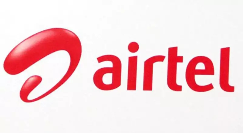 Post Tata Tele merger, Airtel lost 2.63 lakh numbers in Gujarat