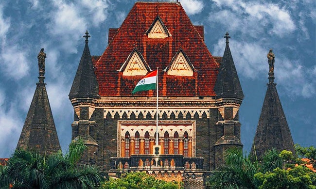 Bombay HC dismisses all petitions opposing felling of more than 2700 trees in Mumbai’s Aarey forest for metro car shed.