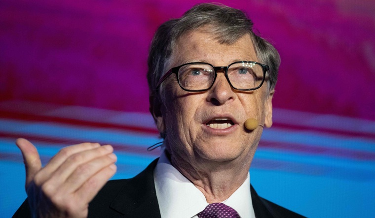 India to host 8th global conference on agriculture-statistics; Bill Gates to deliver key-note address