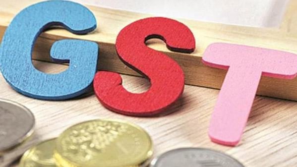 Customs, GST relief to give Rs 60,000-cr boost to defence sector