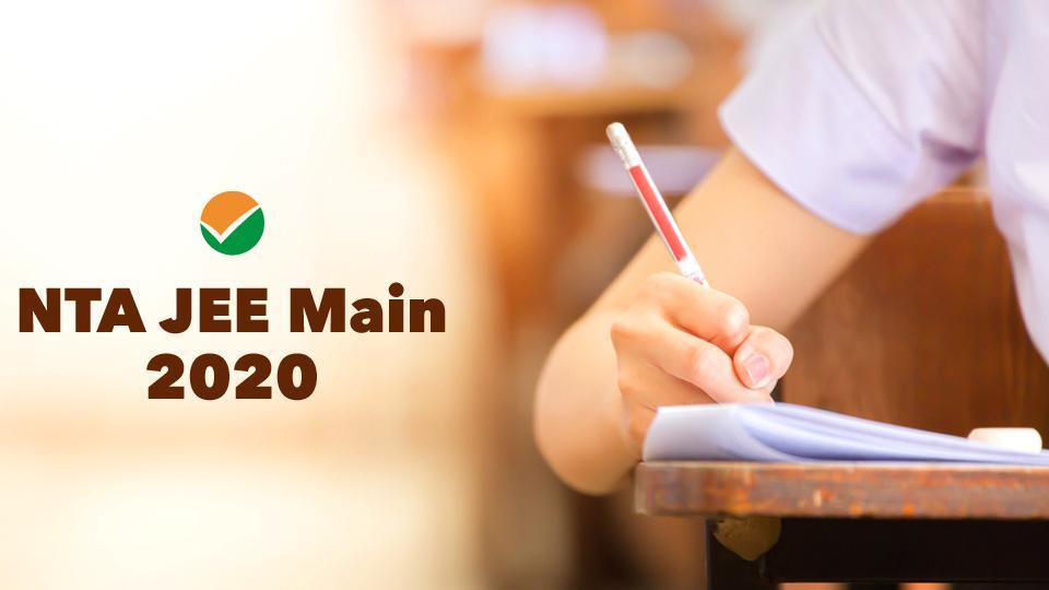 JEE Main 2020: MHRD Plans to Conduct Exam in Multiple Languages