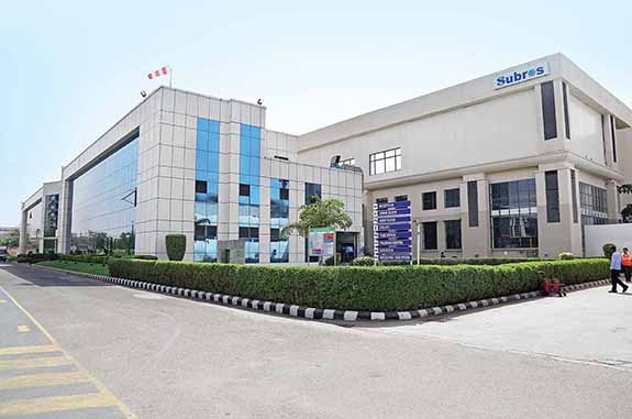 Subros inaugurates it’s new manufacturing plant in Gujarat