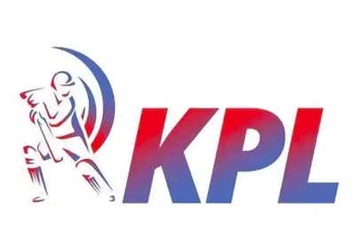 KPL Fixing: Former RCB, Mumbai Indians and Delhi Daredevils player arrested in Karnataka Premier League fixing scandal