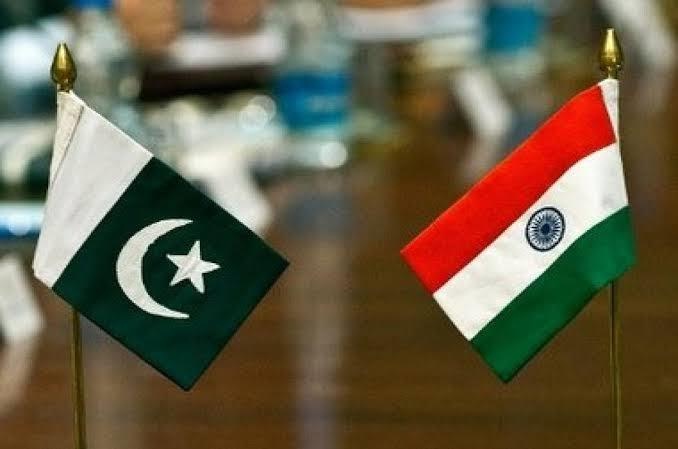 ‘Exporting terror, regressive ideologies and for oppressing women’s voice’: India slams Pakistan at UNSC