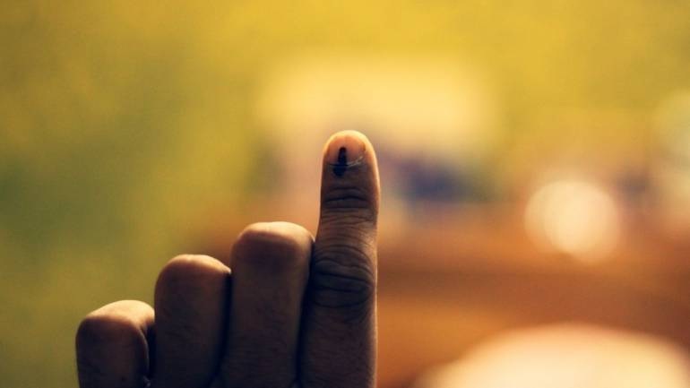 Jharkhand Assembly Election 2019: Polls to be held in the state across five phases
