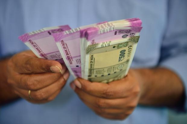 Minimum pay may raise upto 28% on government’s wage code
