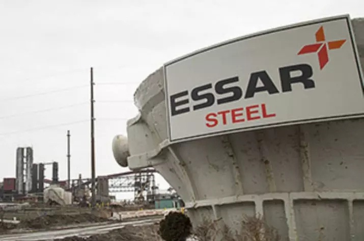 Supreme Court to deliver verdict on Essar Steel case today