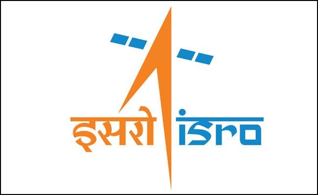 Cartosat-3: ISRO is all set to launch surveillance satellite into space on November 25