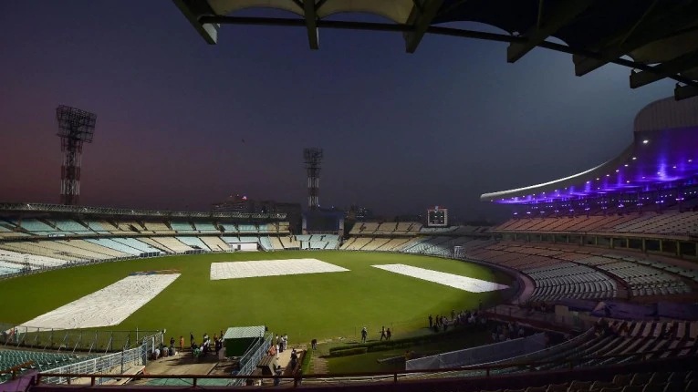 Bangladesh PM Sheikh Hasina to watch day-night Test in Kolkata
