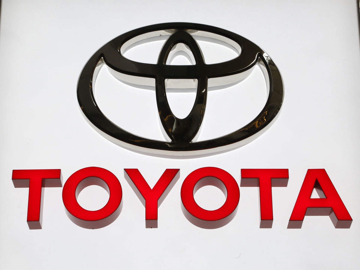 Toyota to stop selling small diesel vehicles in India with change in BS VI norms