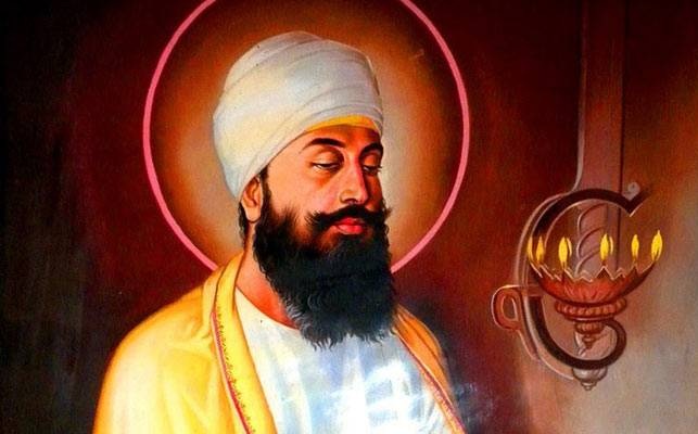Martyrdom day of Guru Tegh BahadurJi: History, significance and all you need to know