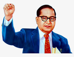 Constitution Day 2019: Remembering BR Ambedkar, Builder of India’s Constitution