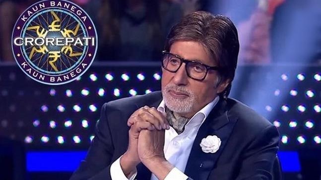 Sony TV apologises for missing the title ‘Chhatrapti Maharaj’ while mentioning Shivaji in KBC