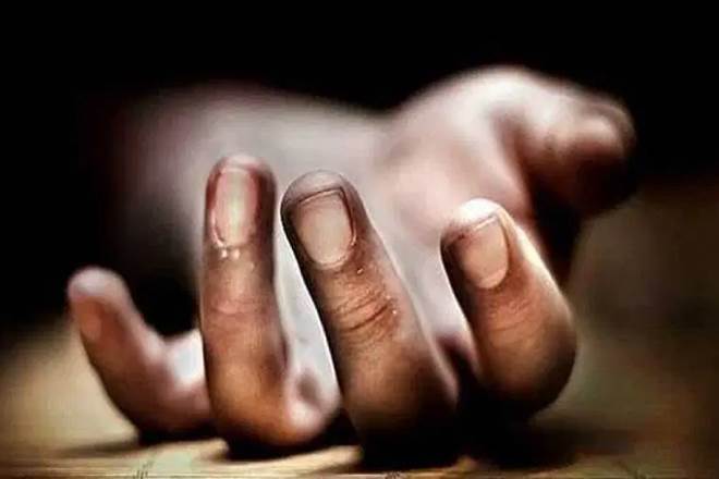 Hyderabad: Another woman’s burnt body found near spot where vet was killed