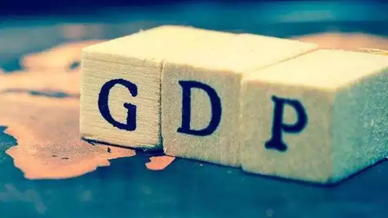 New base year for GDP to be decided in a few months