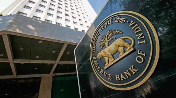 RBI on Thursday kept the key policy rate unchanged at 5.15%