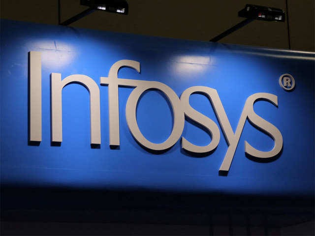Infosys will pay $8,00,000 to California over foreign worker’s visas, tax fraud