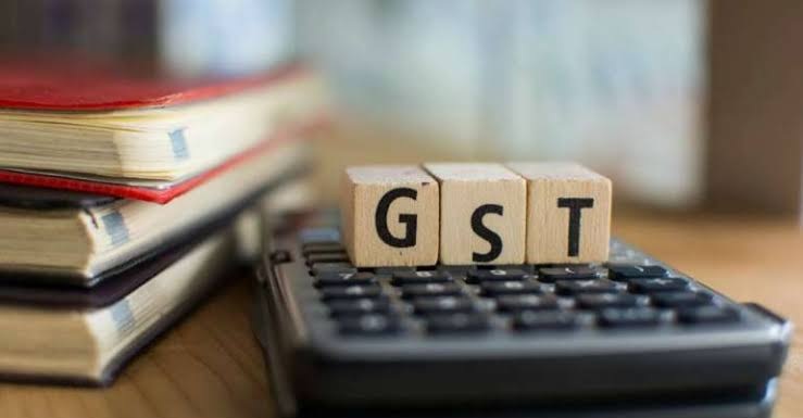 Centre releases Rs 35,298 crore GST compensation