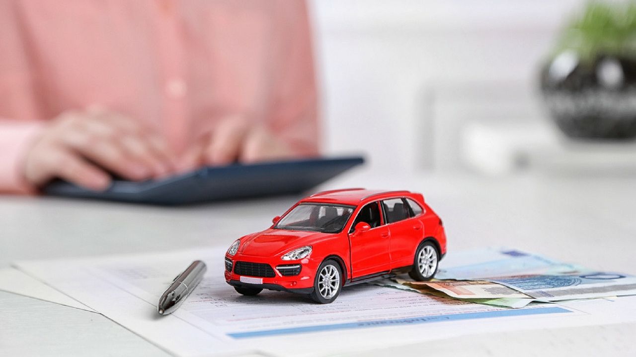 Why should you Compare Car Insurance before buying a Car Policy?