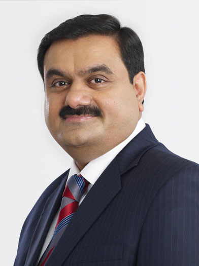 Adani Forays into Cold Chain Logistics with INR 296 Cr acquisition of Snowman Logistics