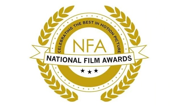 Vice President M. Venkaiah Naidu to give away 66th National Film Awards today