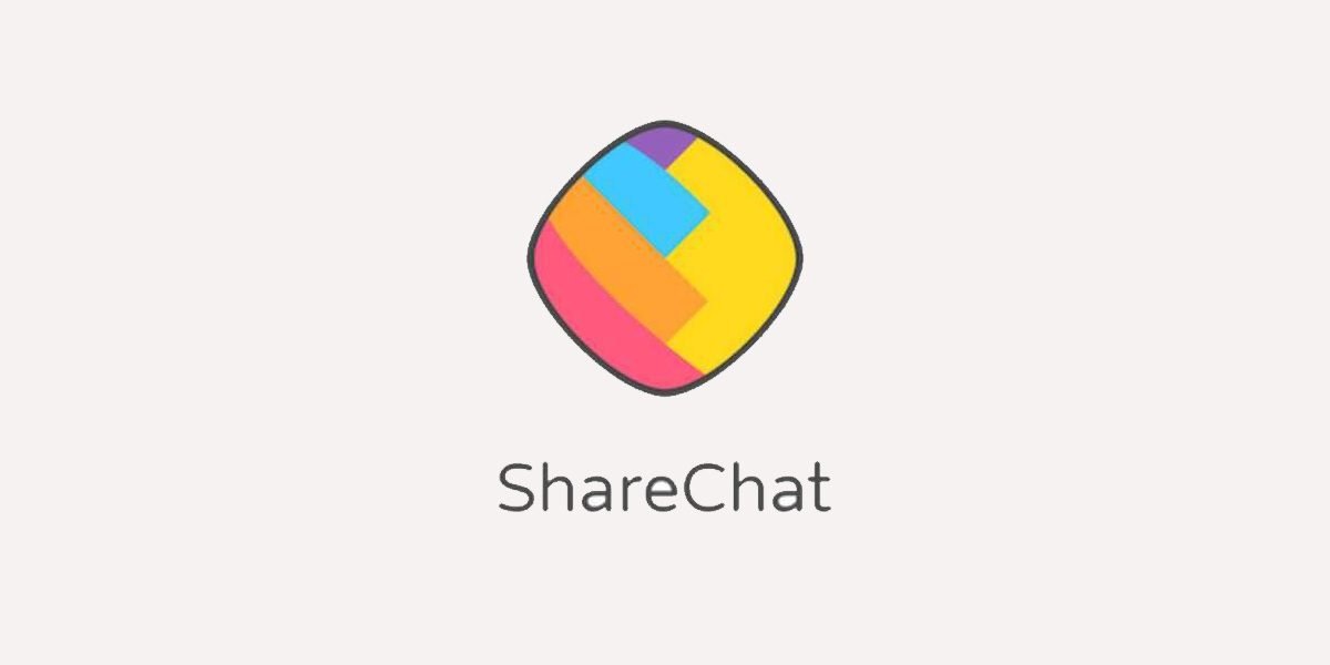 ShareChat releases Year End (2019) UGC Trendz Report for ‘Gujarat’