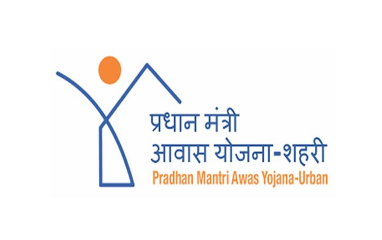 More than 1 cr houses have been sanctioned under ‘Pradhan Mantri Awas Yojana’