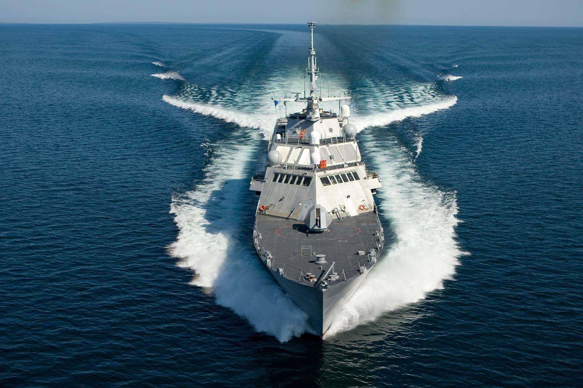 Nation celebrates Indian Navy Day to recognise the achievements and role of the naval force to the country.